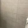 6.75 m2 brand new Porcelain tiles Image 7