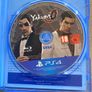 ps4 game: Yakuza Zero - game tested Image 3