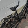 womans bike Image 6