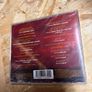 Disney CDs Frozen 2 Lion King and Aladdin brand new and sealed Image 5