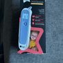 Thermometer Image 2