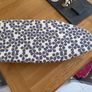Small ironing board Image 2