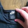 girl wear Image 2