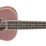 Fender Limited Edition Concert Ukulele with bag and spare strings new Image 4
