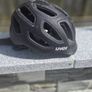 Uvex Cycling Helmet Image 2