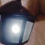 solar lights Image 4