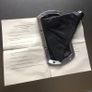 Leather Gear Gever Gaiter (Fiat Punto 176 Abarth) Image 2