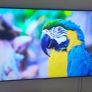 SAMSUNG TV 50' Excellent condition Neo QLED Image 3