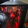 Premium Gaming PC Ryzen 9 3900X Brand New RTX 2070 Super Gaming OC  1TB NVMe Image 6