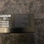 Samsung Buds 3 Pro Earphones-Brand New Image 7