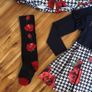 ADee red roses royal garden set age 5 Image 3