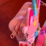 bags  for kids Image 4