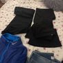 ladies clothes Image 5