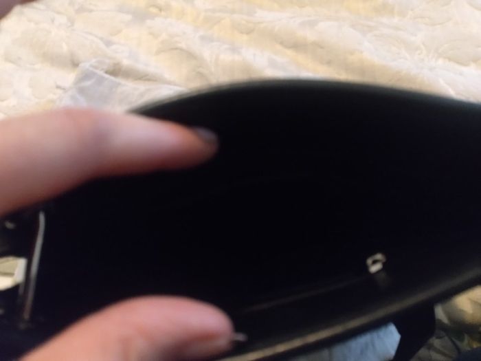 ladies  GG bag