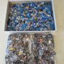 Disney 2 x 1000 Panorama Jigsaw Image 2