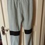 Tracksuit Bottoms Image 4