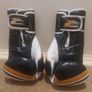 Boxing gloves Image 2