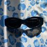 Miu Miu sunglasses Image 6