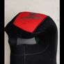 Scuba Diving Hood Image 2
