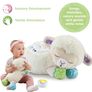 BNIB VTech Baby Sheep Soother Star Projector and Night Light Image 4