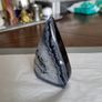 Agate polished specimen Image 6