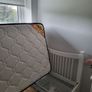 bed Image 3