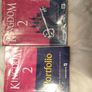 junior cert books Image 4