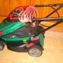 grass cutter Image 10