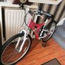 Bicycle Image 3