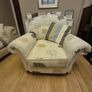 couch Image 2