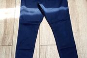 Jeggings
