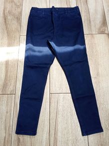 Jeggings