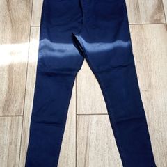 Jeggings