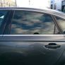 Window Tinting In Dublin15 Image 10