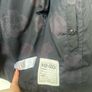 Kids Kenzo puffer jacket Image 6