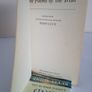Love Poems of the Irish Edited by Sean Lucy (RB32) Image 2