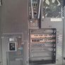 Gaming Pc | Intel I7-11700kf | Rtx 3060 12gb Msi | 64gb Ram 3600mhz | 5tb Storage | 1300w Psu Image 6