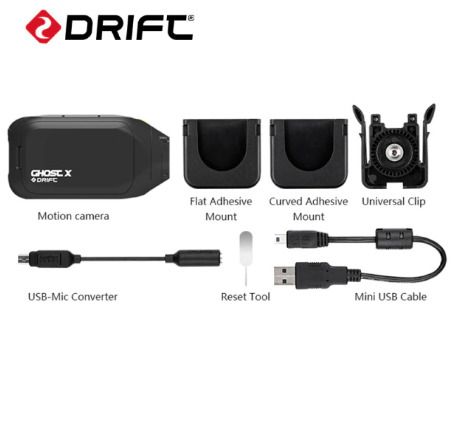 Action Camera Sports Ambarella A12 DVR 1080p Full Hd Wifi App Outdoor Motorcycle Mountain Bike Bicycle Helmet Cam