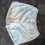 Brand new Nike Men's Running Division Shorts Size S Image 5