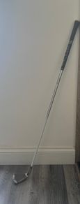 Taylormade Kalea 8 Iron-Rh