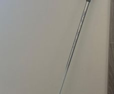 Taylormade Kalea 8 Iron-Rh