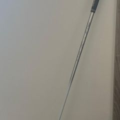 Taylormade Kalea 8 Iron-Rh