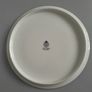 Royal Worcester - Beaufort - Large Gateau Plate Image 5