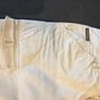 Cargo pants , trousers for men Size: W32, L34 Image 6