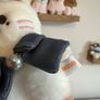 Stray kids Plush Image 2