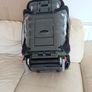 Car Seat Image 2
