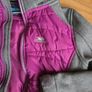 trespass jacket Image 3