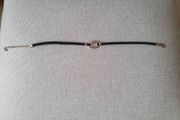 Girls River Island choker