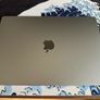 Macbook Pro 16/2023/m2 Max/64gb Ram/1tb Ssd/space Grey Image 2