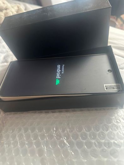 phone